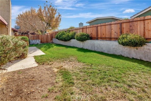 46090 Pine Meadow Dr, King City, CA | . Photo 22 of 31