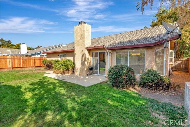 46090 Pine Meadow Dr, King City, CA | . Photo 23 of 31