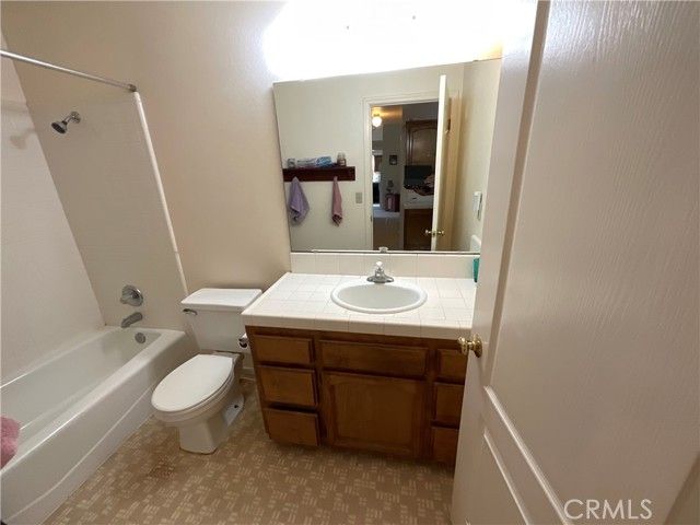 46090 Pine Meadow Dr, King City, CA | . Photo 24 of 31
