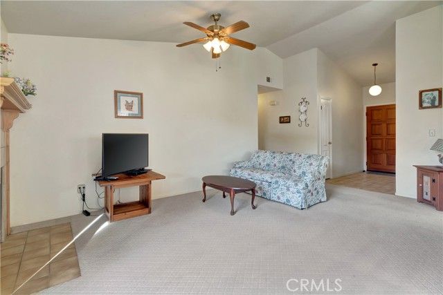 46090 Pine Meadow Dr, King City, CA | . Photo 10 of 31