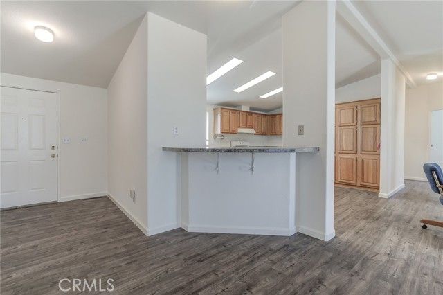 4640 Linnie Ln, Anderson, CA | . Photo 21 of 60