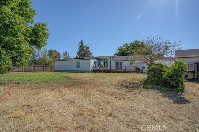4640 Linnie Ln, Anderson, CA | . Photo 5 of 60