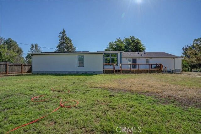 4640 Linnie Ln, Anderson, CA | . Photo 45 of 60