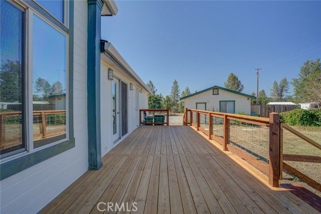 4640 Linnie Ln, Anderson, CA | . Photo 46 of 60