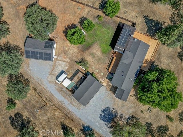 4640 Linnie Ln, Anderson, CA | . Photo 47 of 60