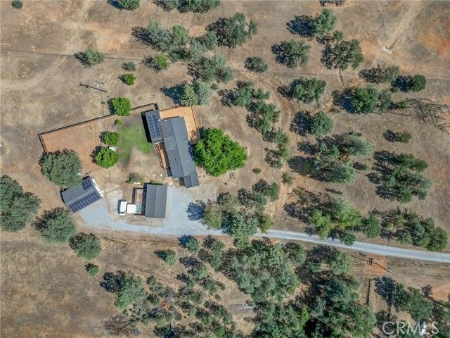 4640 Linnie Ln, Anderson, CA | . Photo 48 of 60