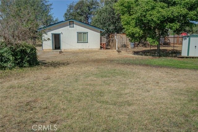 4640 Linnie Ln, Anderson, CA | . Photo 58 of 60