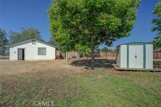 4640 Linnie Ln, Anderson, CA | . Photo 59 of 60