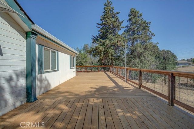 4640 Linnie Ln, Anderson, CA | . Photo 8 of 60
