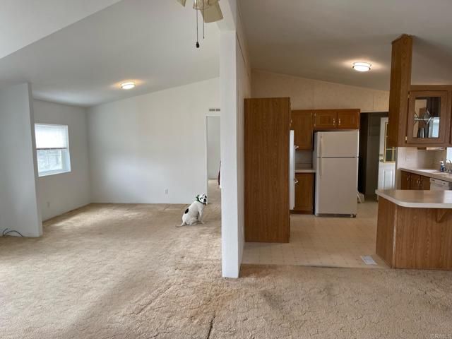 465 Cook Rd, Janesville, CA | . Photo 2 of 25