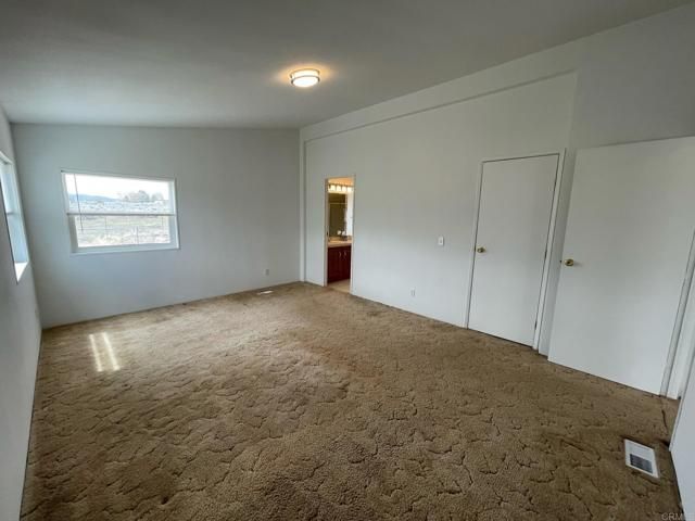 465 Cook Rd, Janesville, CA | . Photo 11 of 25