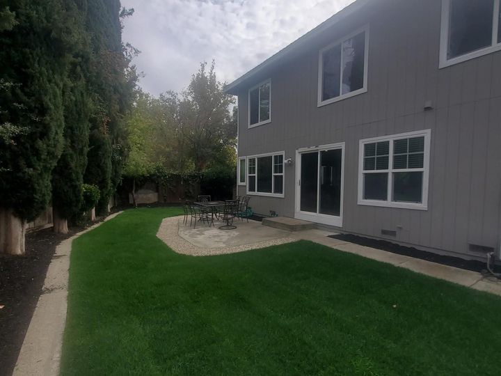4676 N Larwin Ave, Concord, CA | The Crossings. Photo 18 of 21