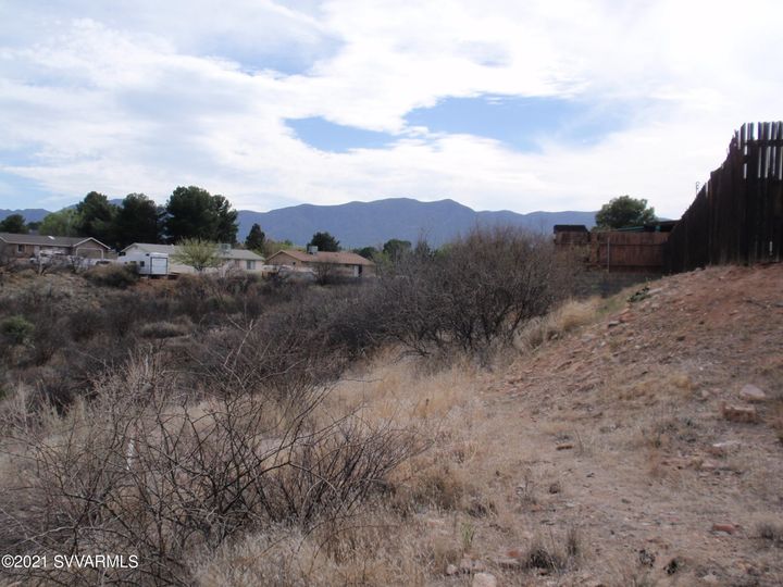 4715 E Navajo Dr, Cottonwood, AZ | Verde Village Unit 5. Photo 1 of 5