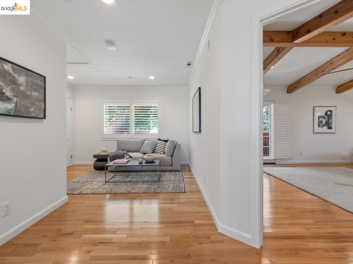 4752 Fair Ave, Oakland, CA | Redwood Heights. Photo 21 of 47