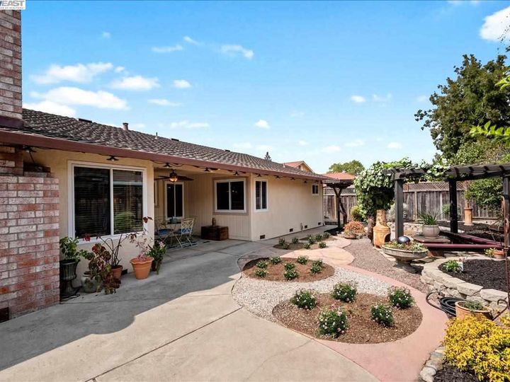 47666 Zunic Dr, Fremont, CA | Warm Springs. Photo 33 of 37