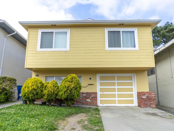 48 Belhaven Ave, Daly City, CA | . Photo 1 of 8