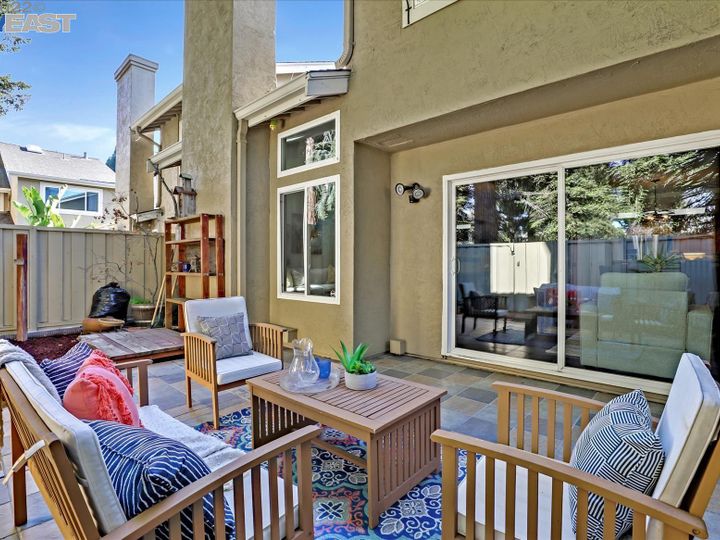 4810 Balthazar Ter, Fremont, CA, 94555 Townhouse. Photo 41 of 60
