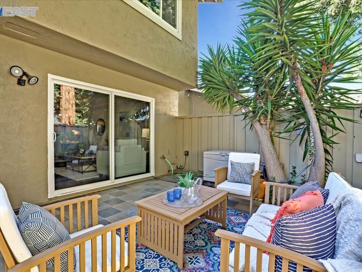 4810 Balthazar Ter, Fremont, CA, 94555 Townhouse. Photo 42 of 60