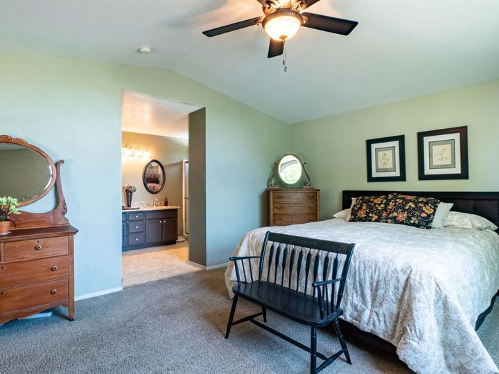 4894 Carrington Dr, Oakley, CA | Carriages. Photo 13 of 35