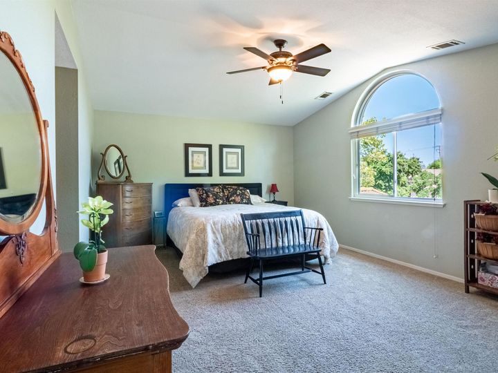 4894 Carrington Dr, Oakley, CA | Carriages. Photo 14 of 35