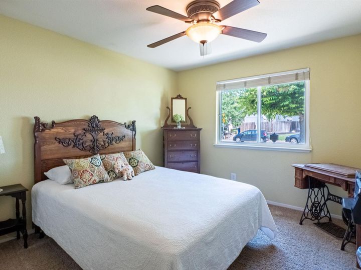 4894 Carrington Dr, Oakley, CA | Carriages. Photo 24 of 35