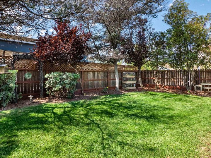 4894 Carrington Dr, Oakley, CA | Carriages. Photo 29 of 35