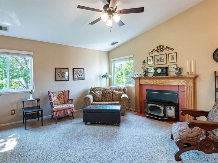 4894 Carrington Dr, Oakley, CA | Carriages. Photo 7 of 35