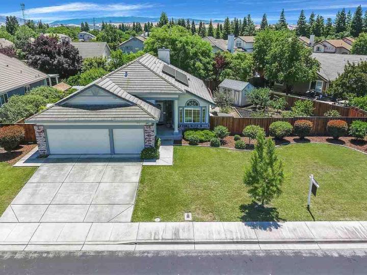 4955 Gladys Ct, Livermore, CA | Windmill Springs. Photo 1 of 33