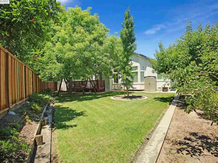 4955 Gladys Ct, Livermore, CA | Windmill Springs. Photo 26 of 33