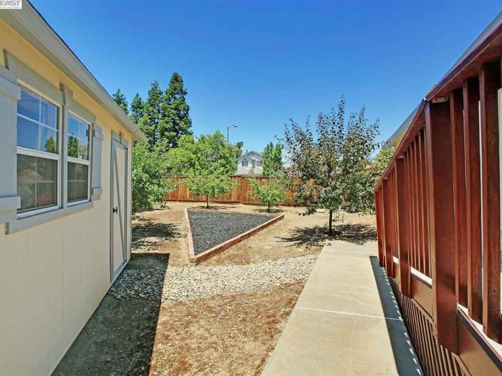 4955 Gladys Ct, Livermore, CA | Windmill Springs. Photo 28 of 33