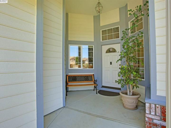 4955 Gladys Ct, Livermore, CA | Windmill Springs. Photo 33 of 33