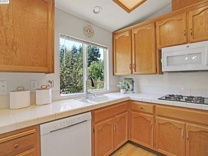 4955 Gladys Ct, Livermore, CA | Windmill Springs. Photo 8 of 33