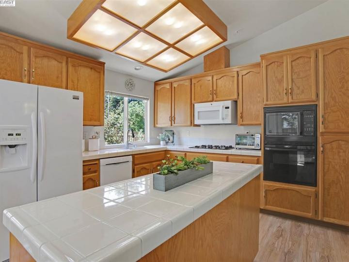 4955 Gladys Ct, Livermore, CA | Windmill Springs. Photo 10 of 33