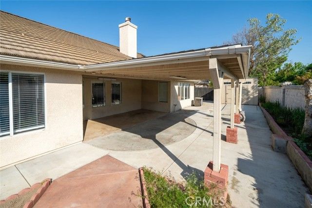 4998 W Decatur Ave, Fresno, CA | . Photo 21 of 25