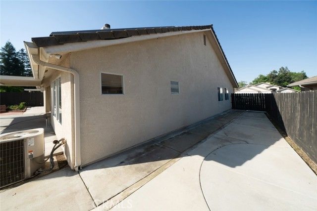 4998 W Decatur Ave, Fresno, CA | . Photo 23 of 25