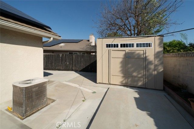 4998 W Decatur Ave, Fresno, CA | . Photo 24 of 25