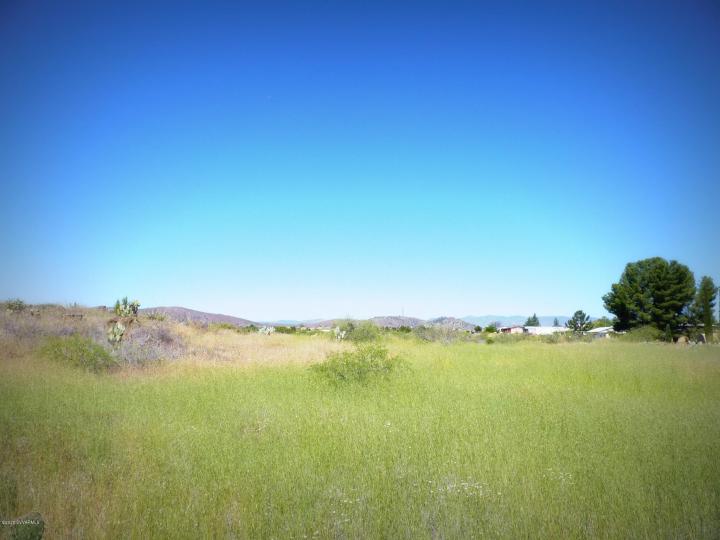 499h E Park View Ln, Mayer, AZ | Under 5 Acres. Photo 18 of 36