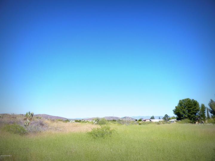 499h E Park View Ln, Mayer, AZ | Under 5 Acres. Photo 23 of 36