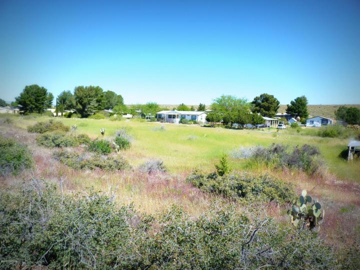 499h E Park View Ln, Mayer, AZ | Under 5 Acres. Photo 7 of 36