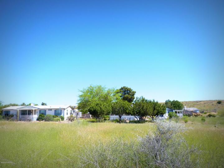 499h E Park View Ln, Mayer, AZ | Under 5 Acres. Photo 9 of 36