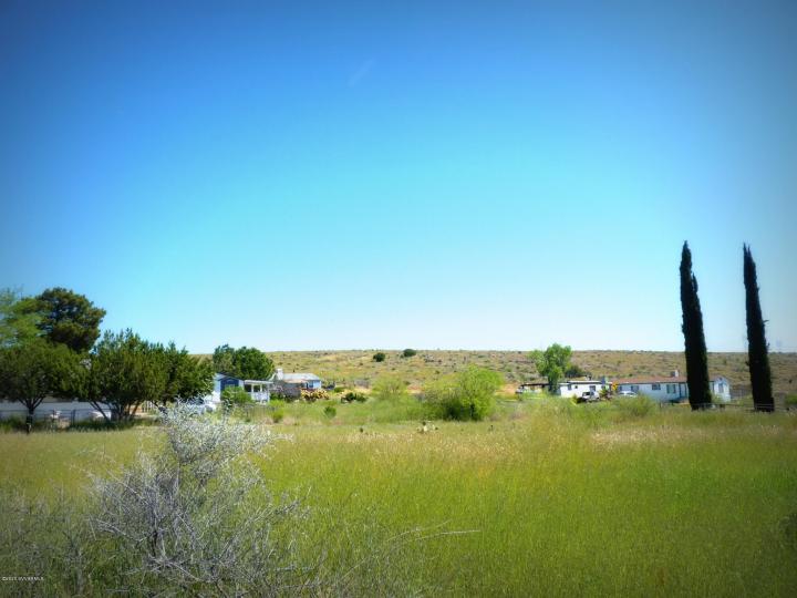 499h E Park View Ln, Mayer, AZ | Under 5 Acres. Photo 10 of 36