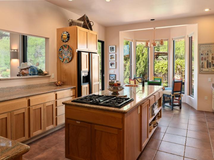 50 Soldier Basin Dr, Sedona, AZ | Red Rock Cove West. Photo 19 of 47
