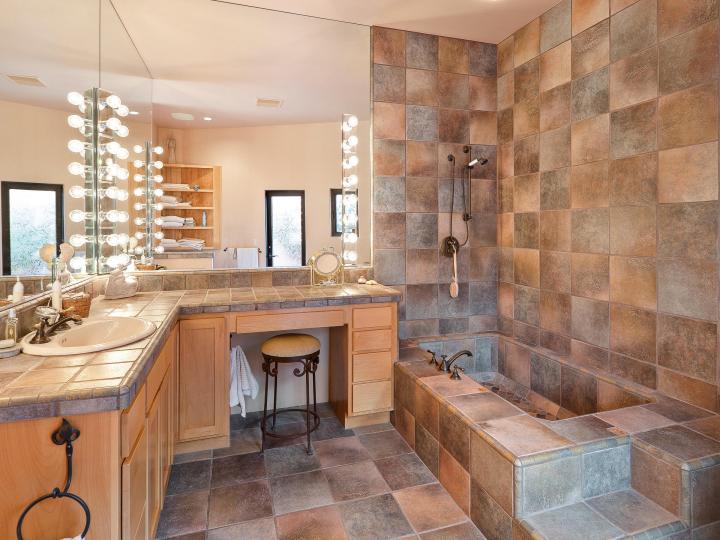 50 Soldier Basin Dr, Sedona, AZ | Red Rock Cove West. Photo 24 of 47