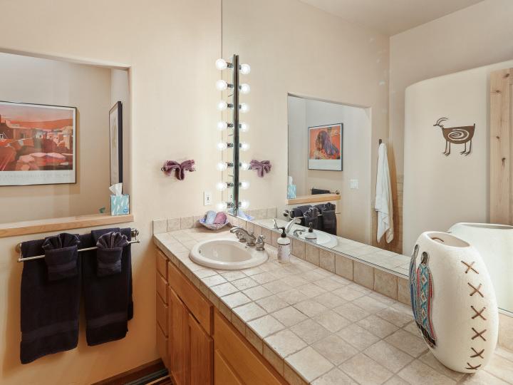 50 Soldier Basin Dr, Sedona, AZ | Red Rock Cove West. Photo 35 of 47