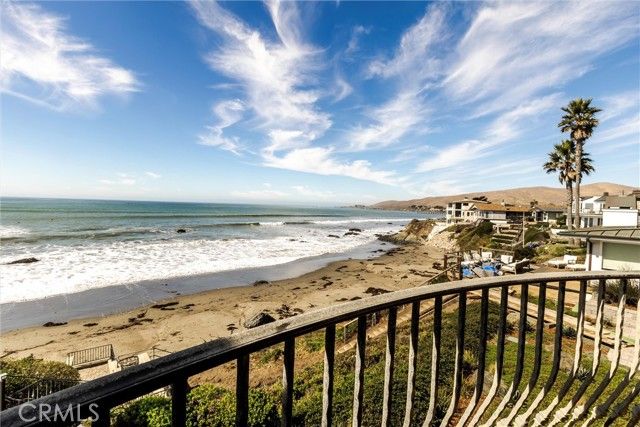 502 Pacific Ave, Cayucos, CA | . Photo 42 of 60