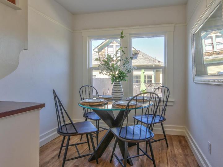 507 12th St, Pacific Grove, CA | . Photo 12 of 28