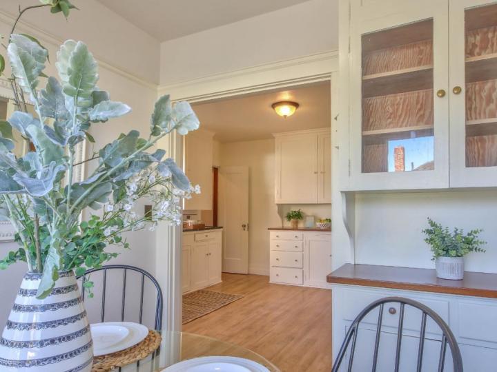 507 12th St, Pacific Grove, CA | . Photo 13 of 28