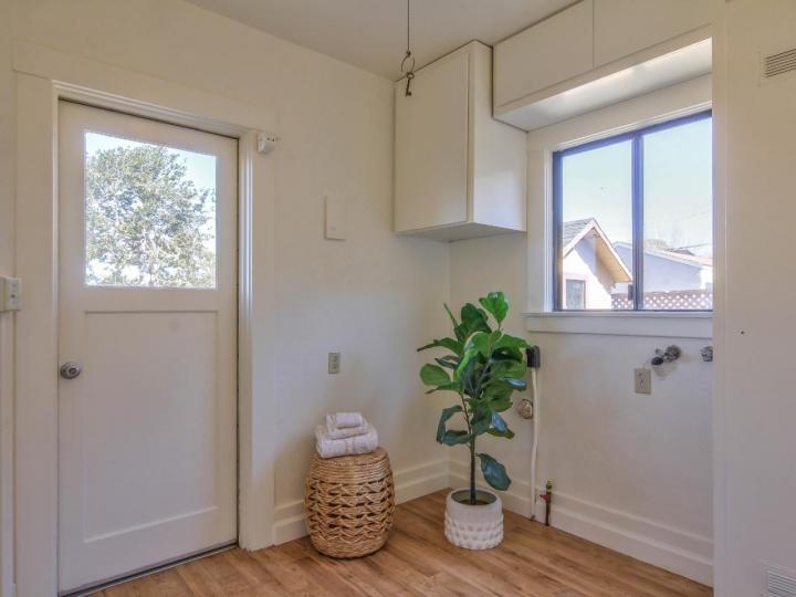 507 12th St, Pacific Grove, CA | . Photo 14 of 28