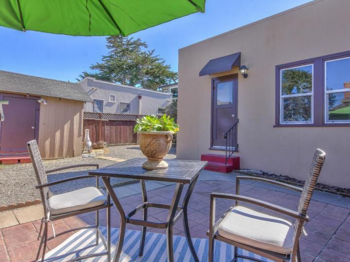 507 12th St, Pacific Grove, CA | . Photo 15 of 28
