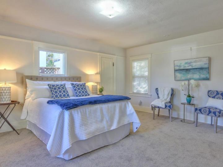 507 12th St, Pacific Grove, CA | . Photo 18 of 28